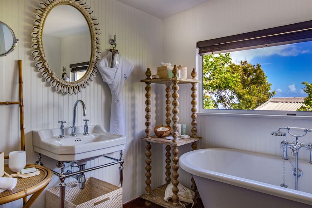 GYP SEA Saint Barth - Photo 122