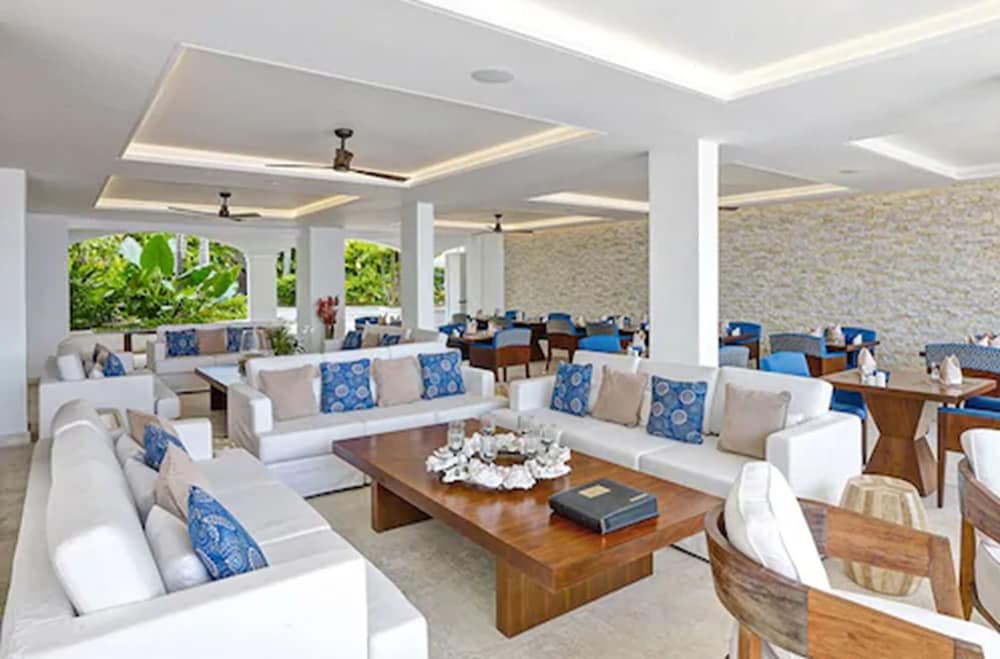 The House, An Autograph Collection All-Inclusive Resort - Adults Only - Photo 76