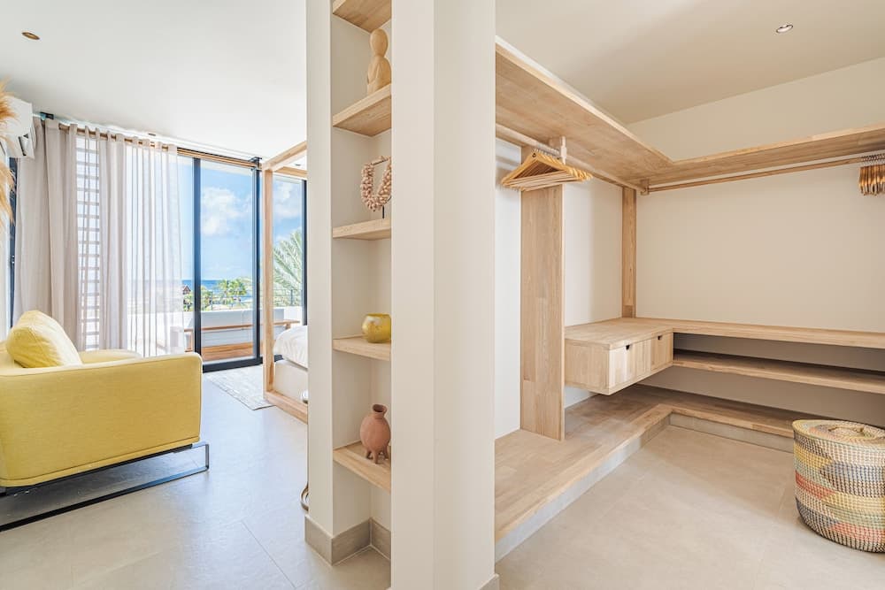 Van der Valk Plaza Beach & Dive Resort Bonaire - All Inclusive - Photo 41