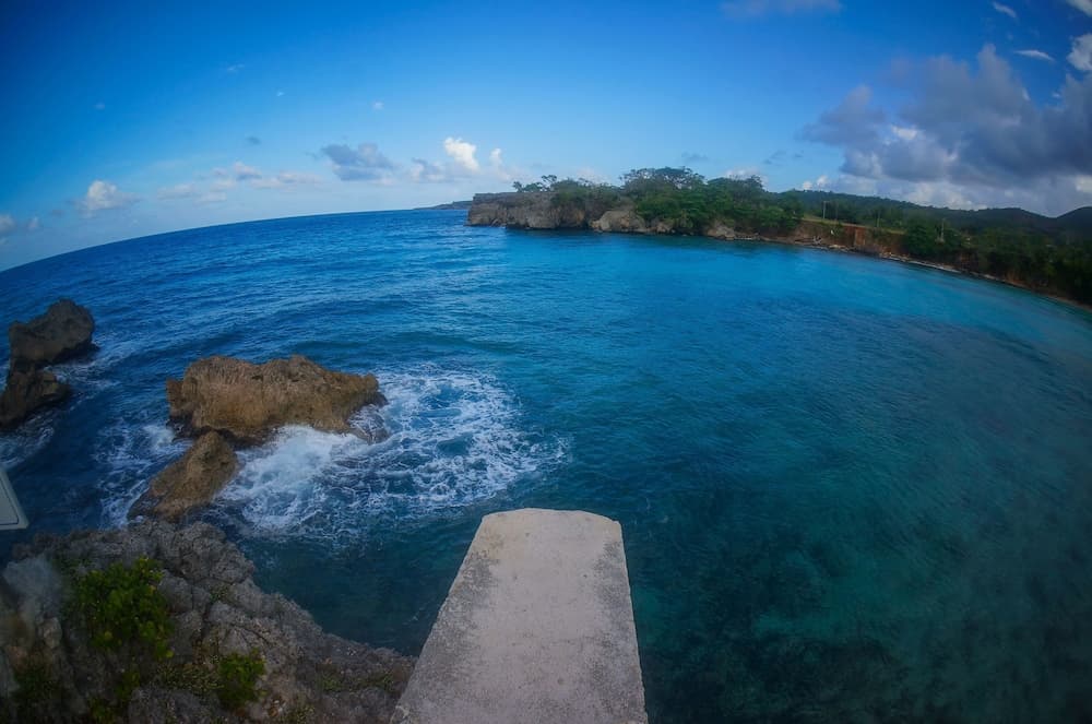 Great Huts - Photo 72