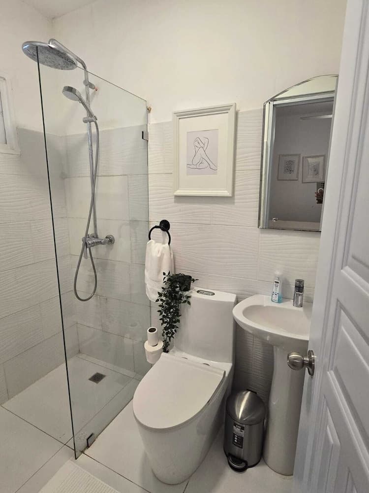 Casa Rosada Beach Front - Photo 27