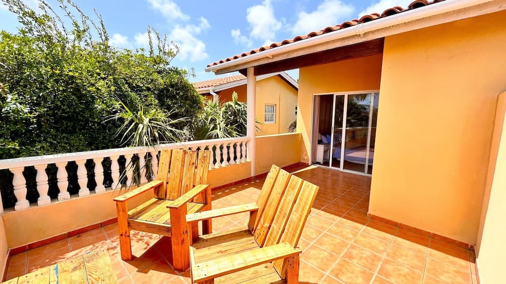 Lagun Blou Resort - Photo 60