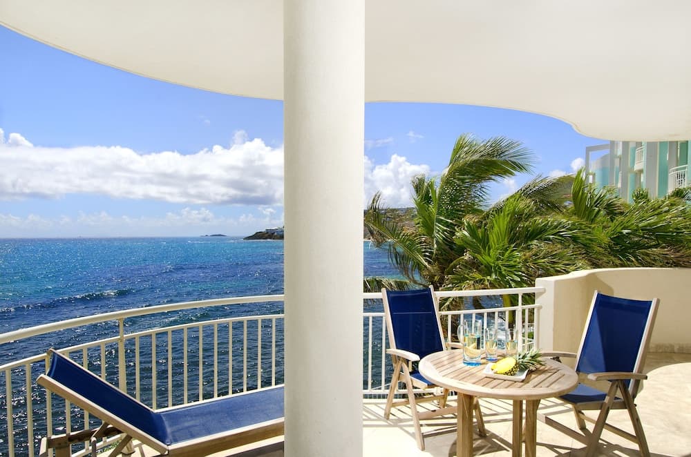 Oyster Bay Beach Resort - Photo 73