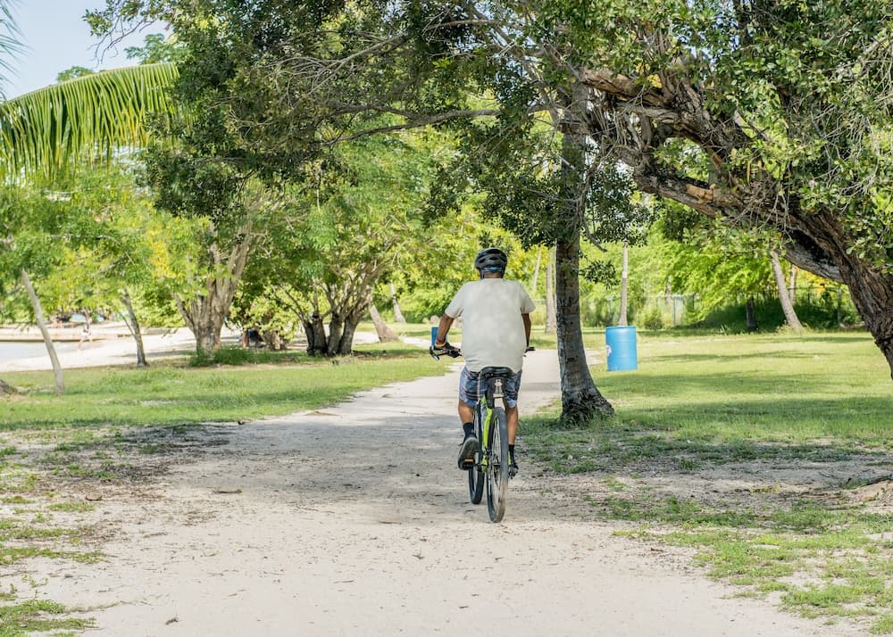 Aquarius Vacation Club at Boqueron Beach Resort - Photo 17