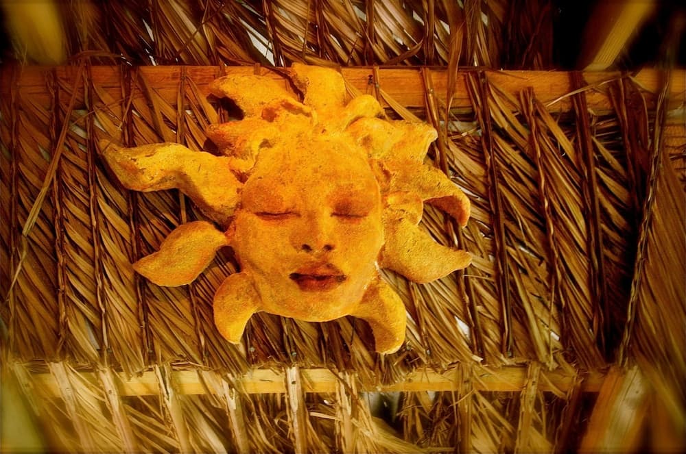 Great Huts - Photo 65