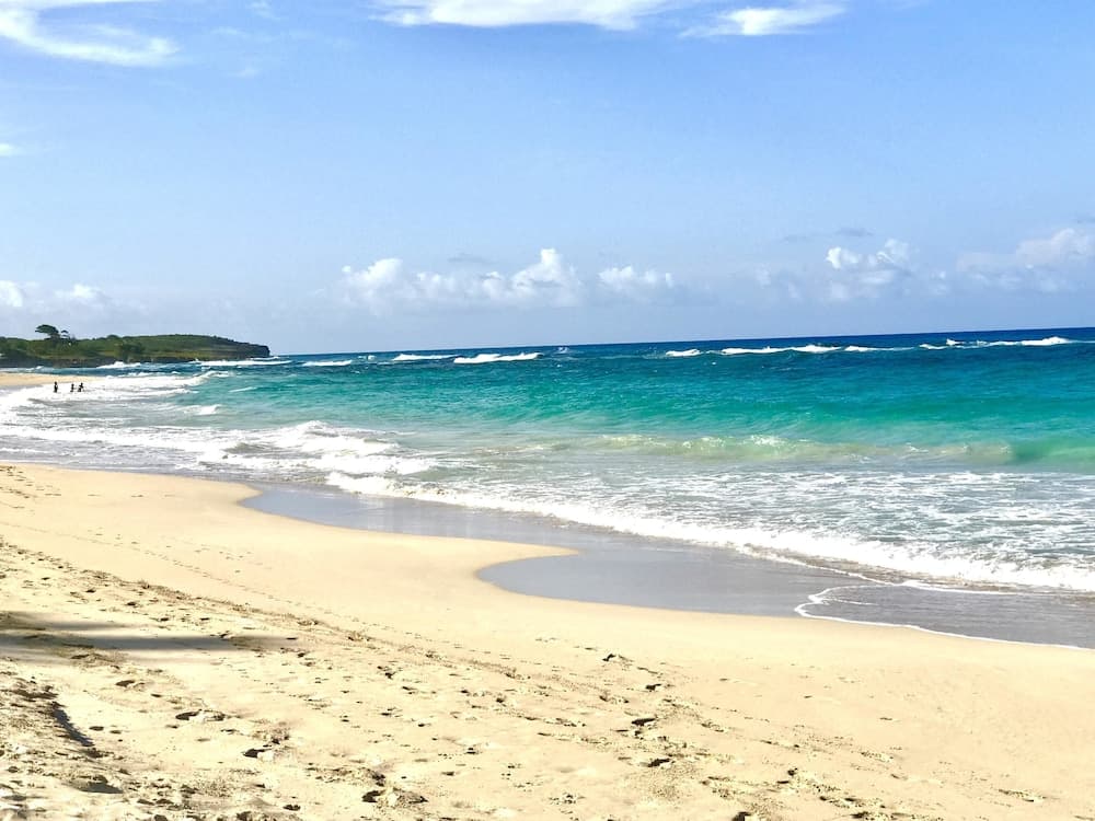 Goblin Hill Villas at San San - Photo 186