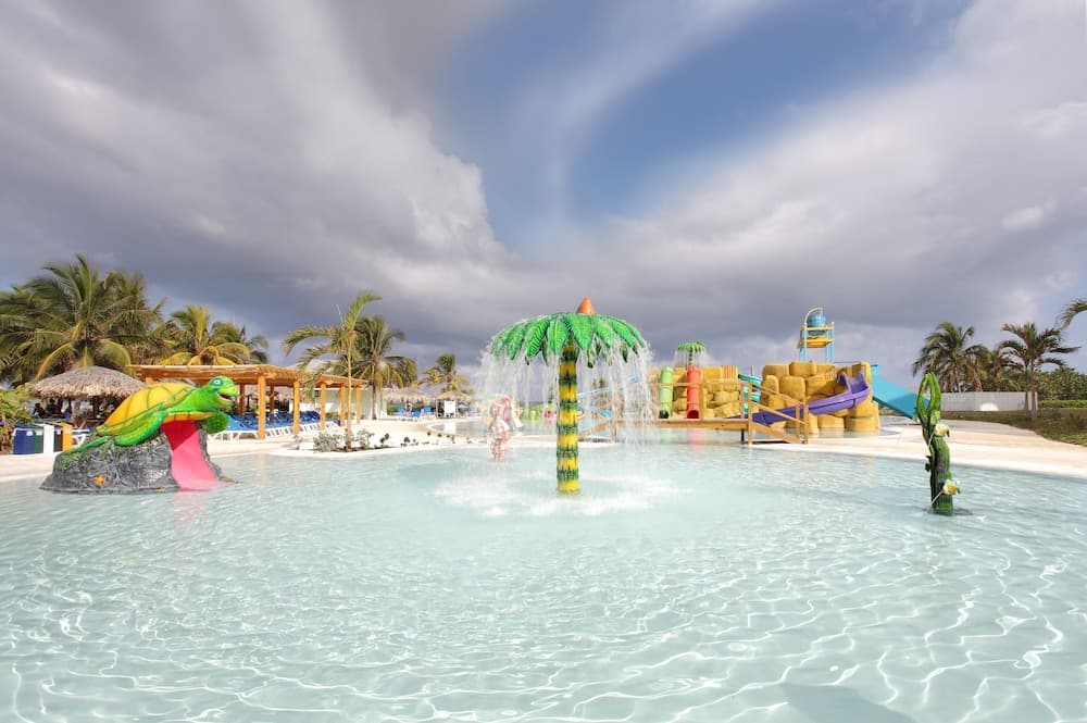 Grand Palladium Jamaica Resort & Spa All Inclusive - Photo 147