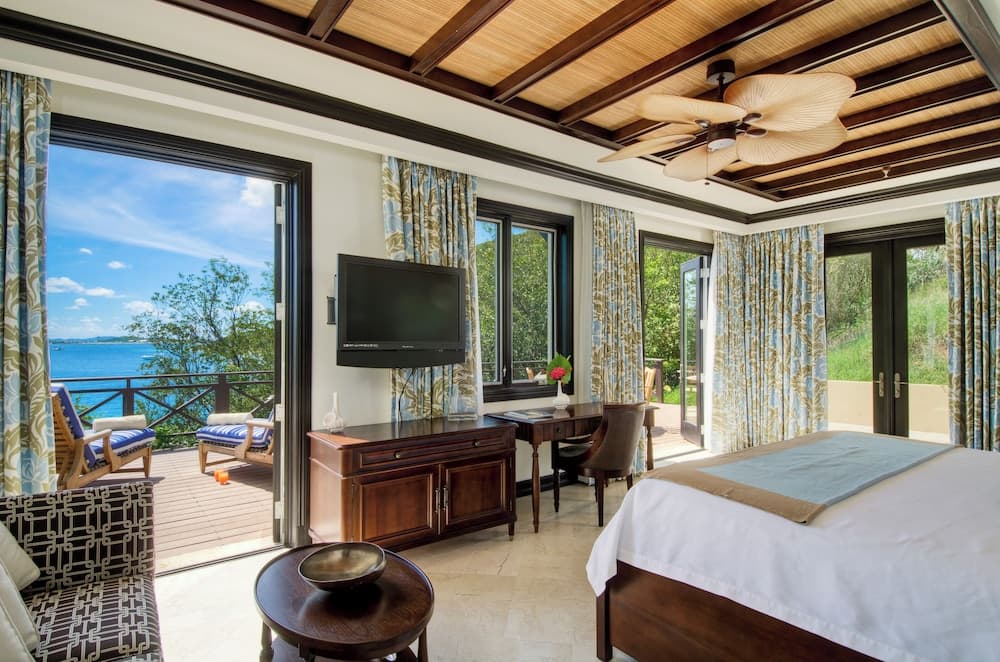 Scrub Island Resort, Spa & Marina - Photo 12