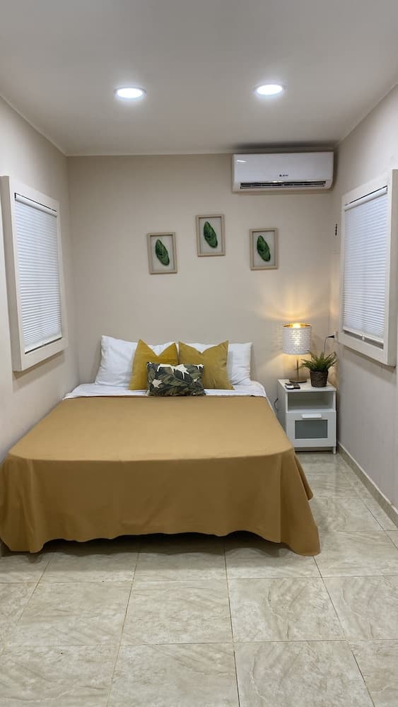 Hotel Caribbean Adventure - Photo 4