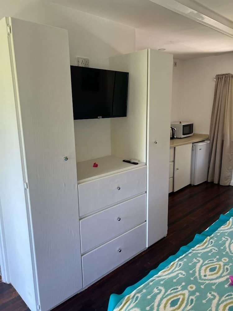 Bequia Plantation Hotel - Photo 31