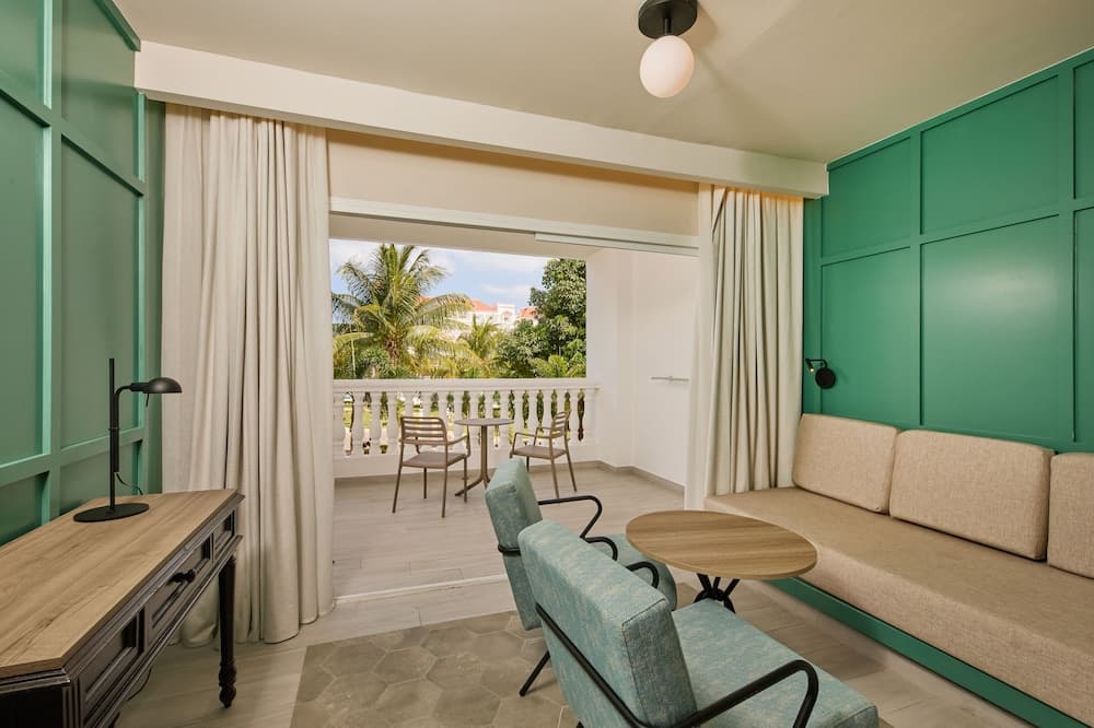 Bahia Principe Grand Jamaica - All Inclusive - Photo 20