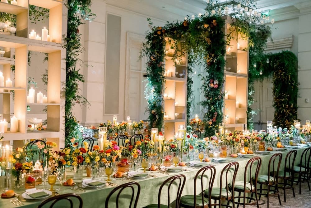 Four Seasons Resort and Residence Puerto Rico - Photo 121