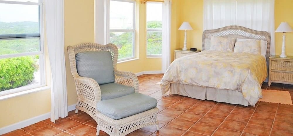 Dragon Cay Resort - Photo 13