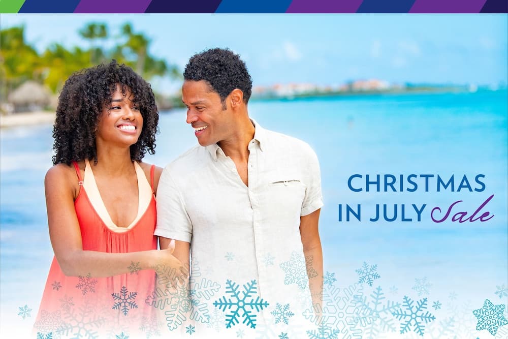 Hyatt Zilara Cap Cana ‐ Adults Only ‐ All Inclusive - Photo 203