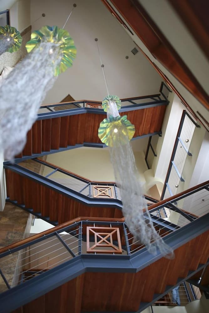 Pelican Bay Resort at Lucaya - Photo 37