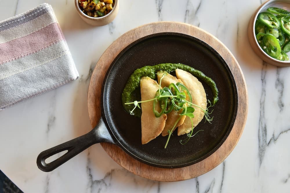 Rosewood Little Dix Bay - Photo 107