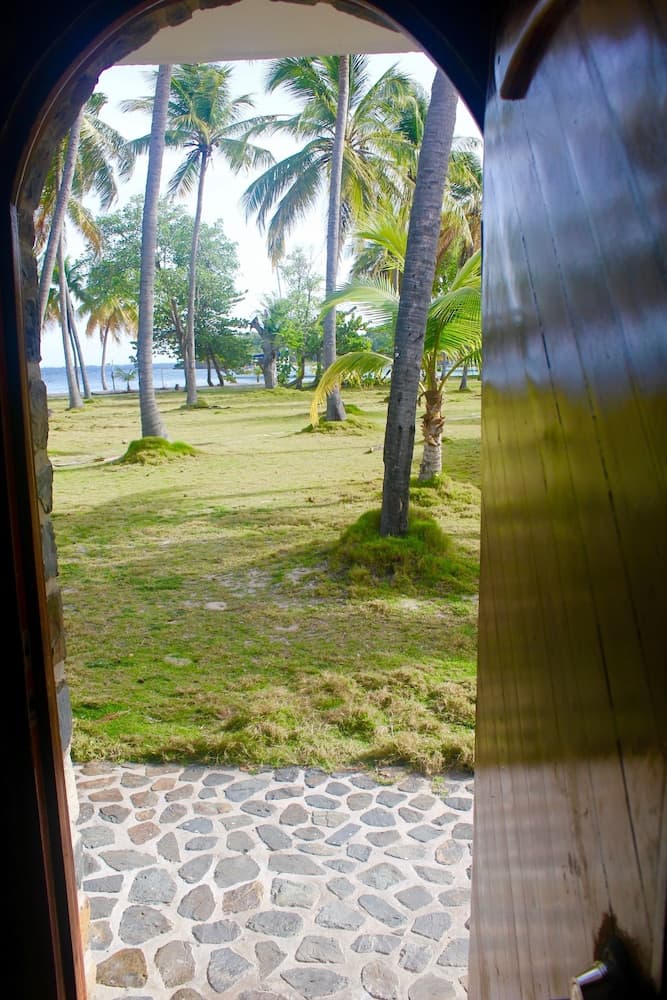 Salt Whistle Bay Retreat - Photo 18