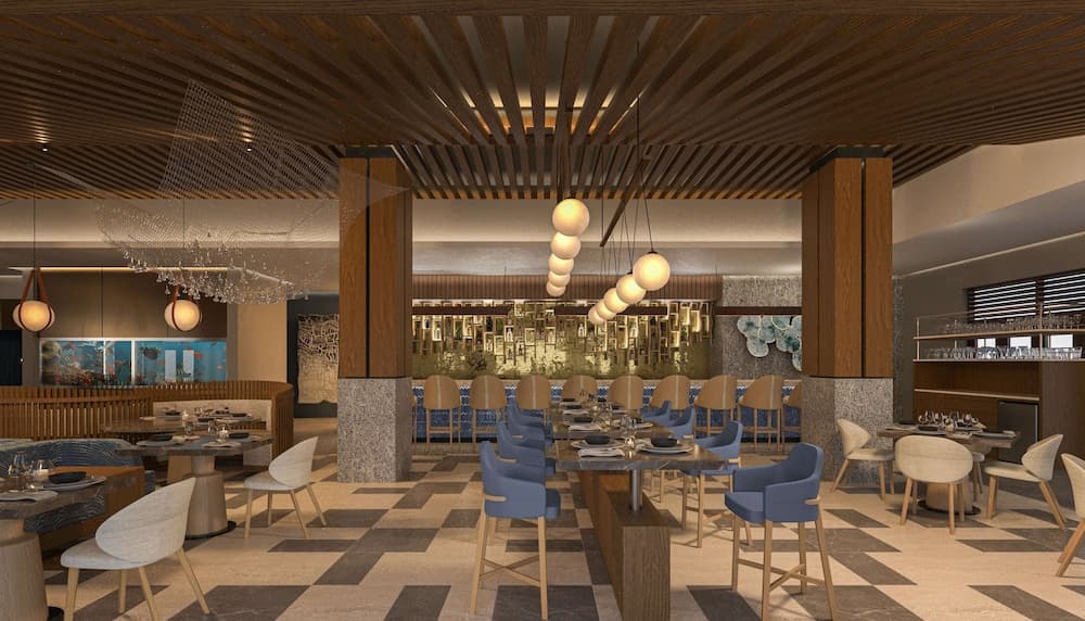 Sandals St. Vincent and the Grenadines Couples Only - Photo 40