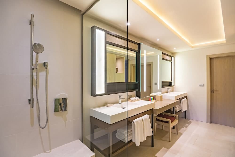 Hyatt Zilara Cap Cana ‐ Adults Only ‐ All Inclusive - Photo 75