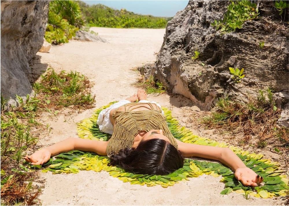 Palmaïa-The House of AïA: All Inclusive Wellness Resort - Photo 93