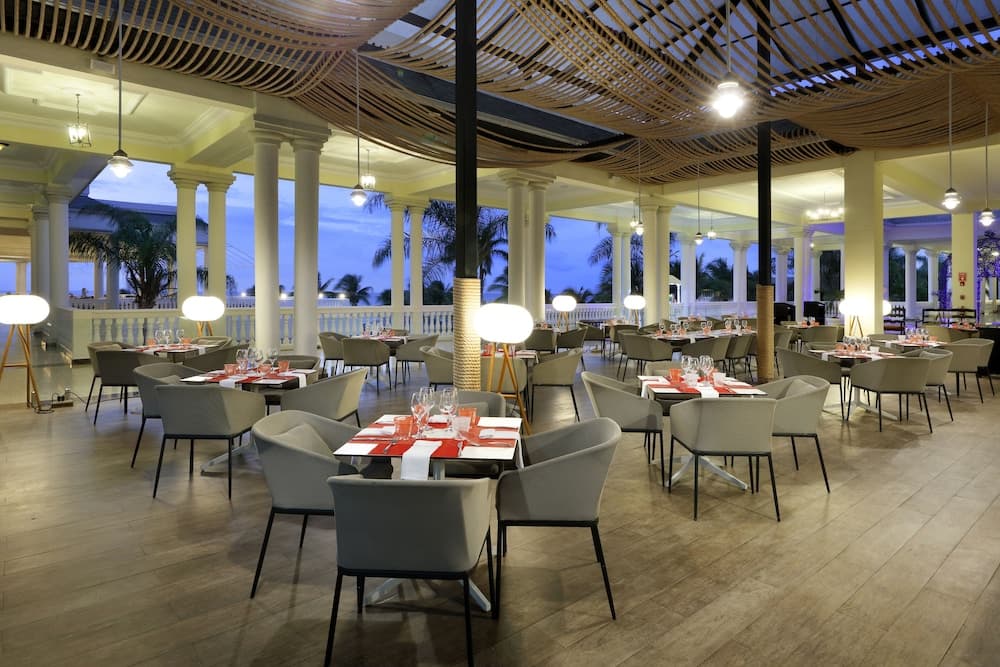 Grand Palladium Jamaica Resort & Spa All Inclusive - Photo 158