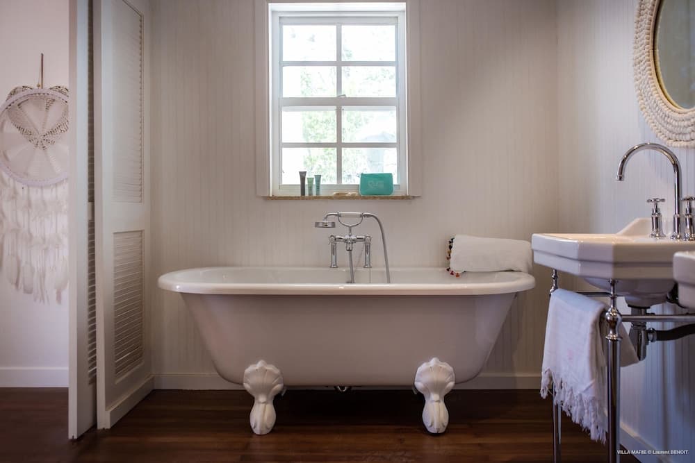 GYP SEA Saint Barth - Photo 132