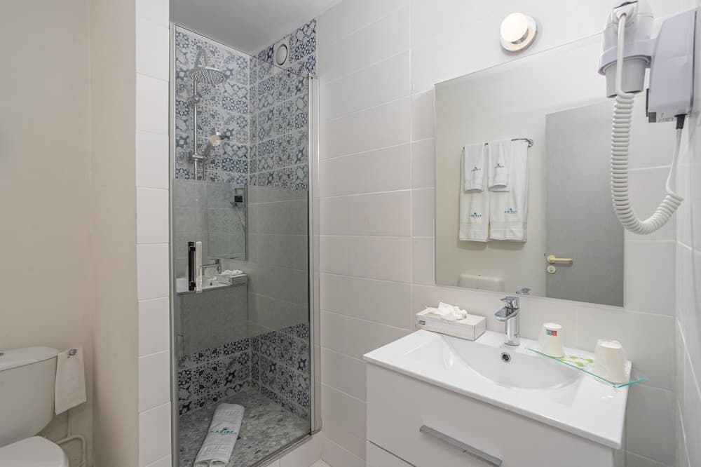 Karibea Squash Hôtel - Photo 90