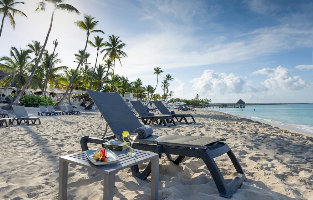 Catalonia Bayahibe – All Inclusive - Photo 30