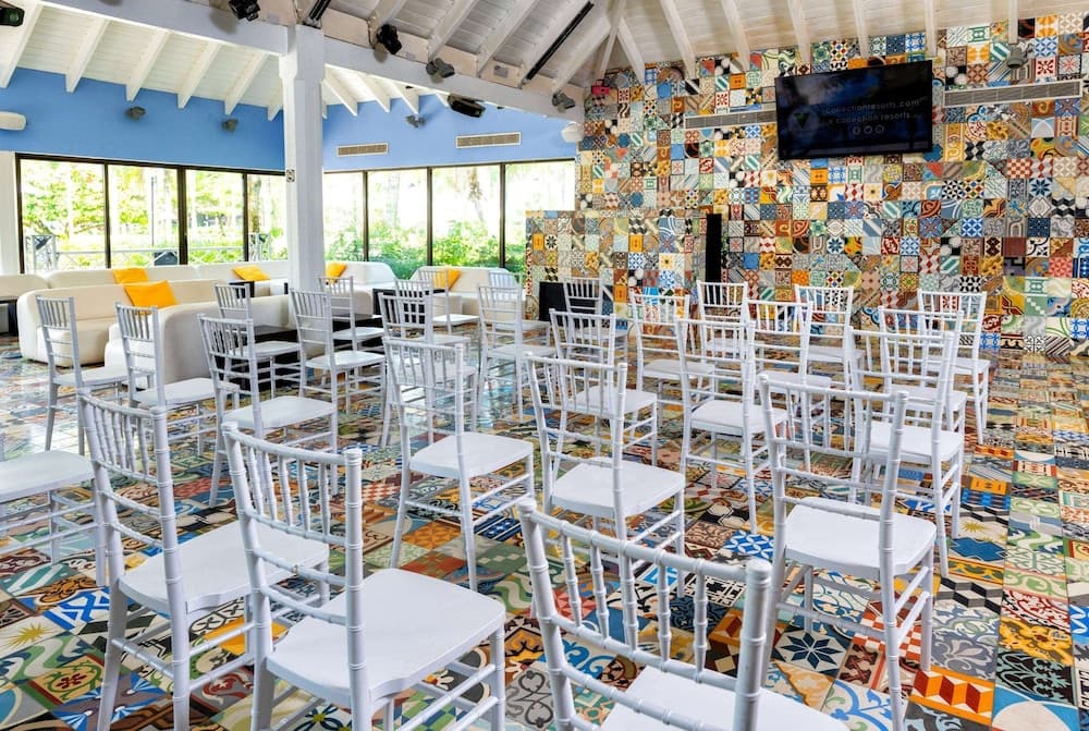 Viva V Samana by Wyndham, A Trademark Adults All Inclusive - Photo 74