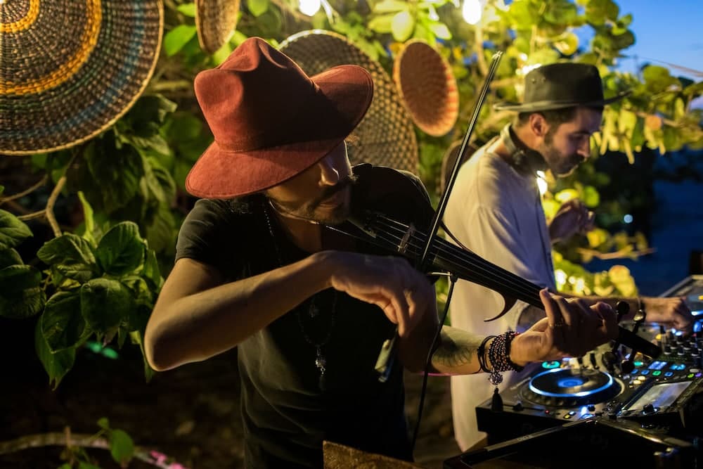 Palmaïa-The House of AïA: All Inclusive Wellness Resort - Photo 68