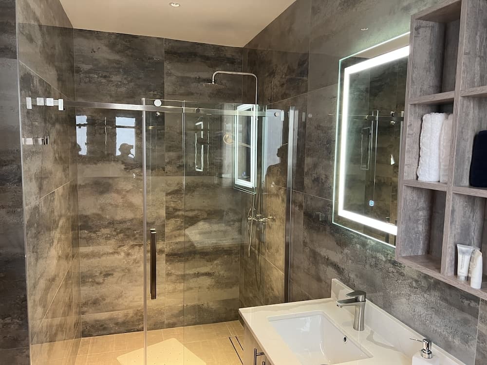 Xanadu Apartments at Blue Bay Golf & Beach Resort - Photo 21