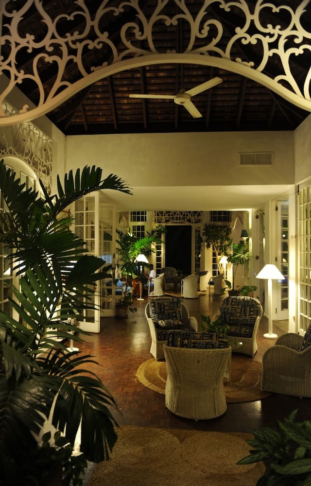 Goblin Hill Villas at San San - Photo 2