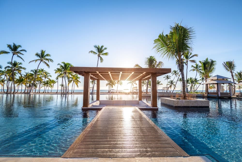 Hyatt Zilara Cap Cana ‐ Adults Only ‐ All Inclusive - Photo 82