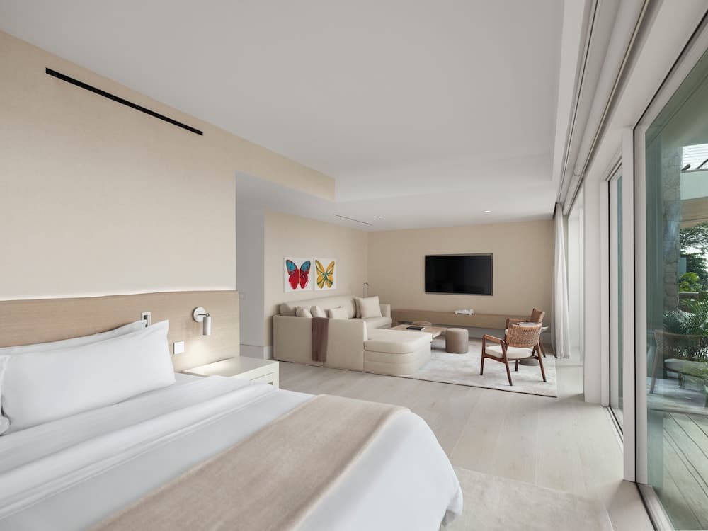 Sugar Beach, A Viceroy Resort - Photo 38