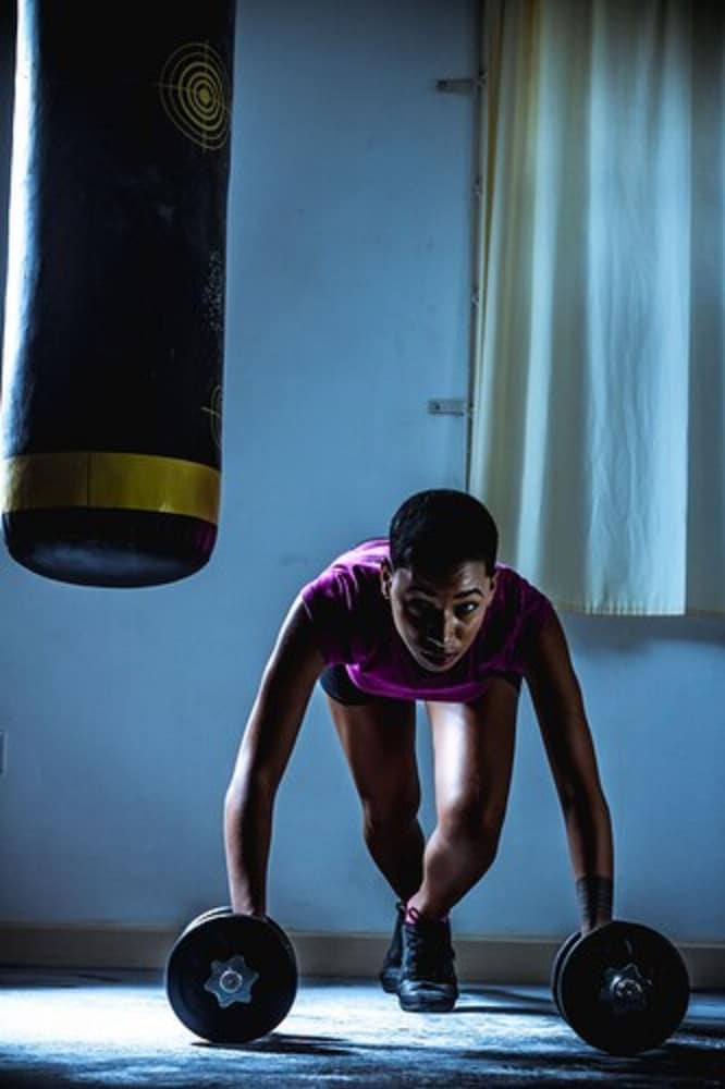 Grenadine House - Photo 57