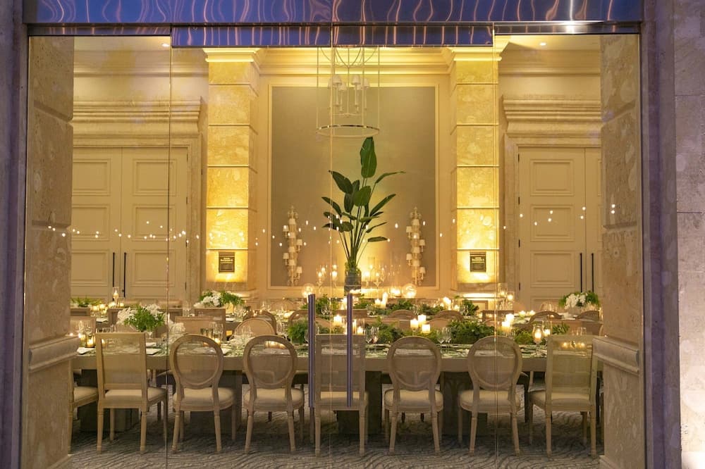 Four Seasons Resort and Residence Puerto Rico - Photo 119