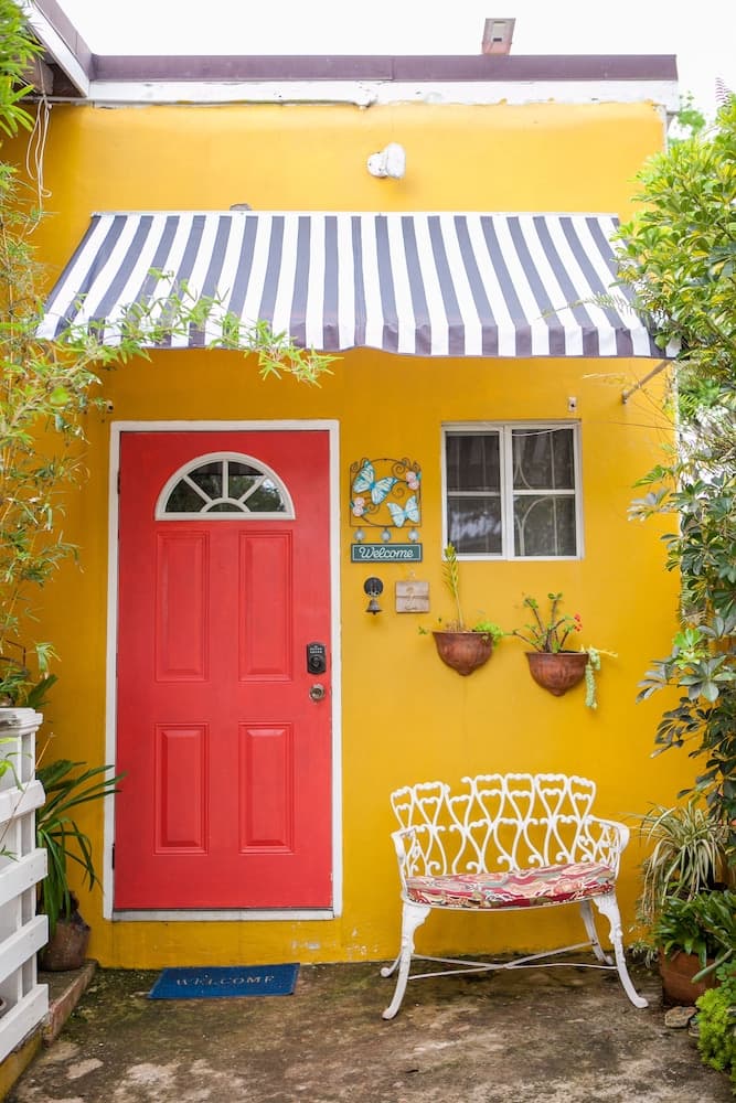 Casa da Buena Vista - Photo 71