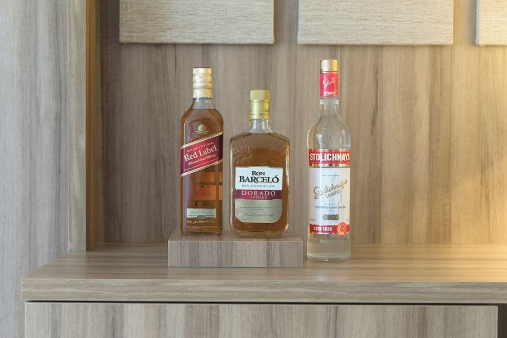 Excellence Oyster Bay - Adults Only All Inclusive - Photo 19