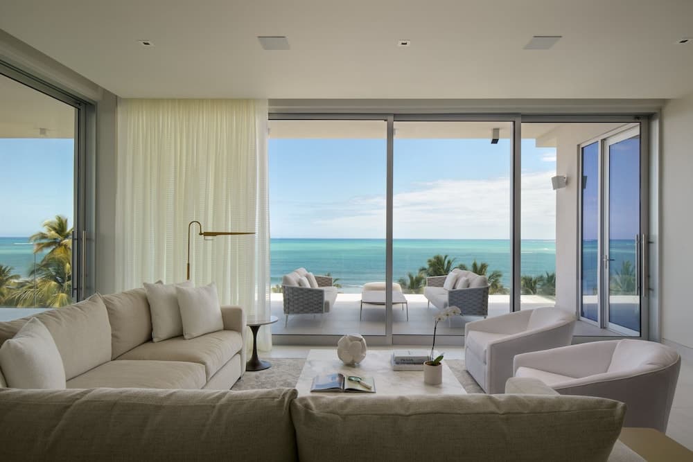 Four Seasons Resort and Residence Puerto Rico - Photo 62