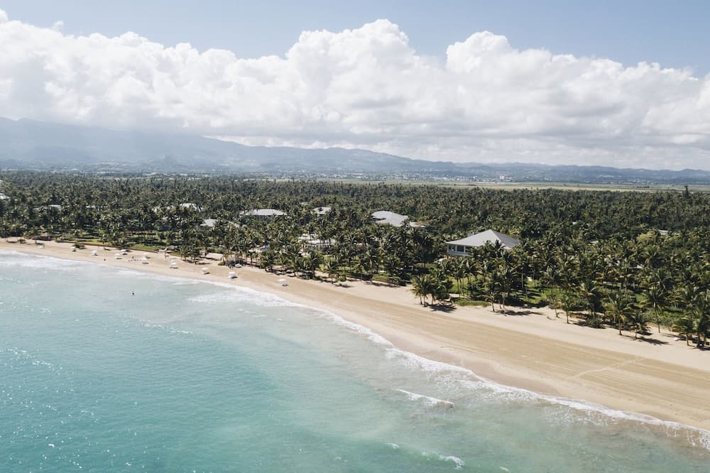 Four Seasons Resort and Residence Puerto Rico - Photo 137