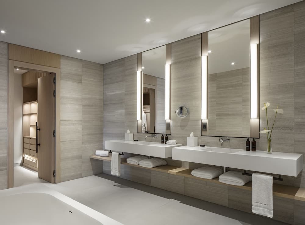 Silversands Grenada - Photo 43