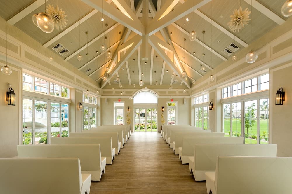 Grand Hyatt Baha Mar - Photo 110