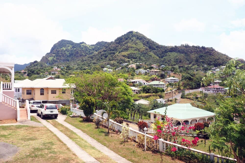 Burcasa: Bed & Breakfast - Photo 28