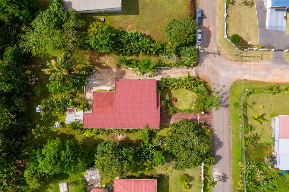 Casa da Buena Vista - Photo 50