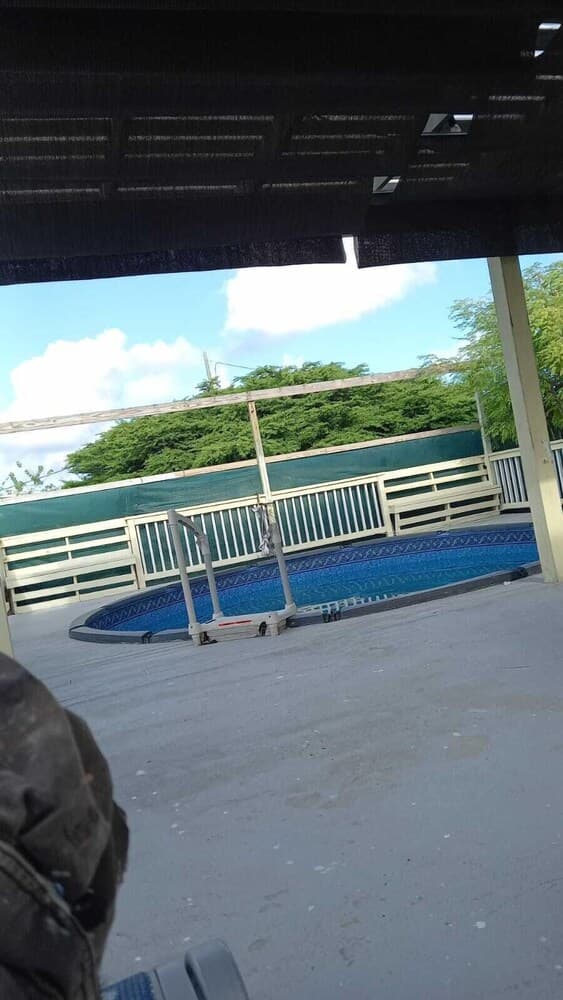 BREIJI HILLS - Photo 20