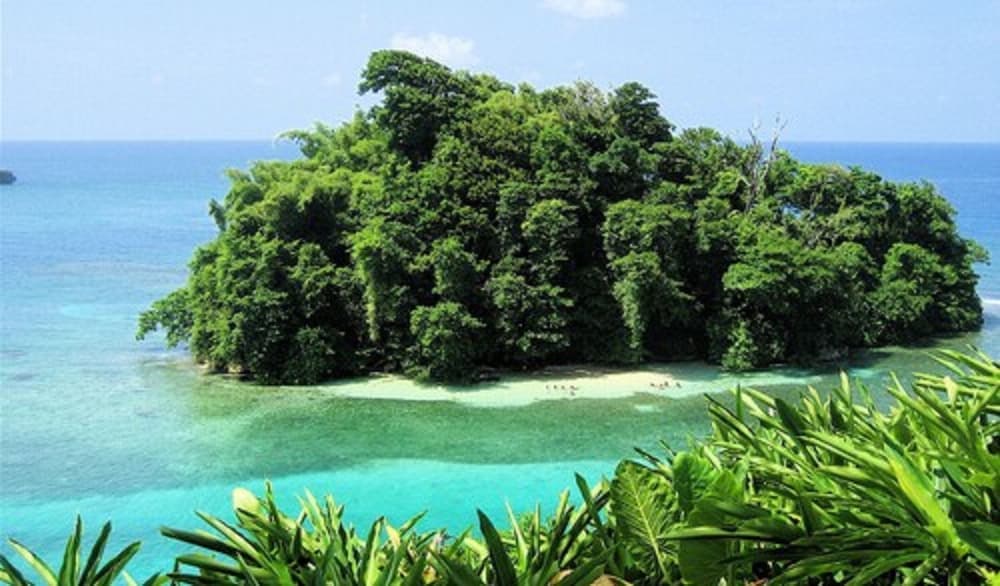 Goblin Hill Villas at San San - Photo 149