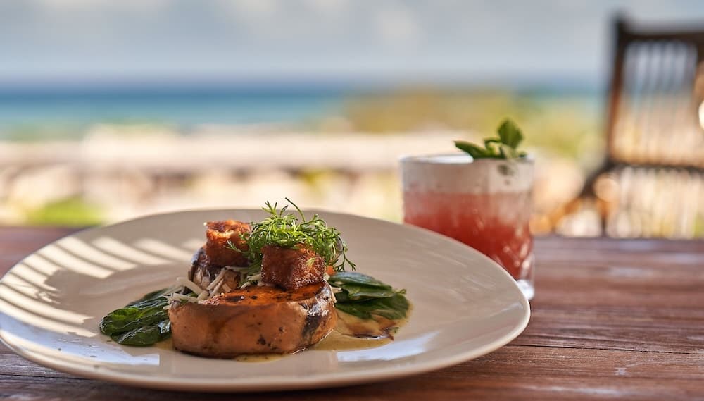 Palmaïa-The House of AïA: All Inclusive Wellness Resort - Photo 64