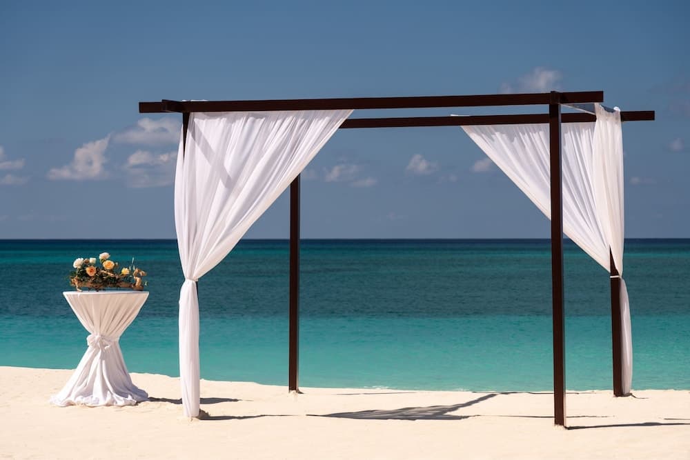 The Ritz-Carlton, Grand Cayman - Photo 184