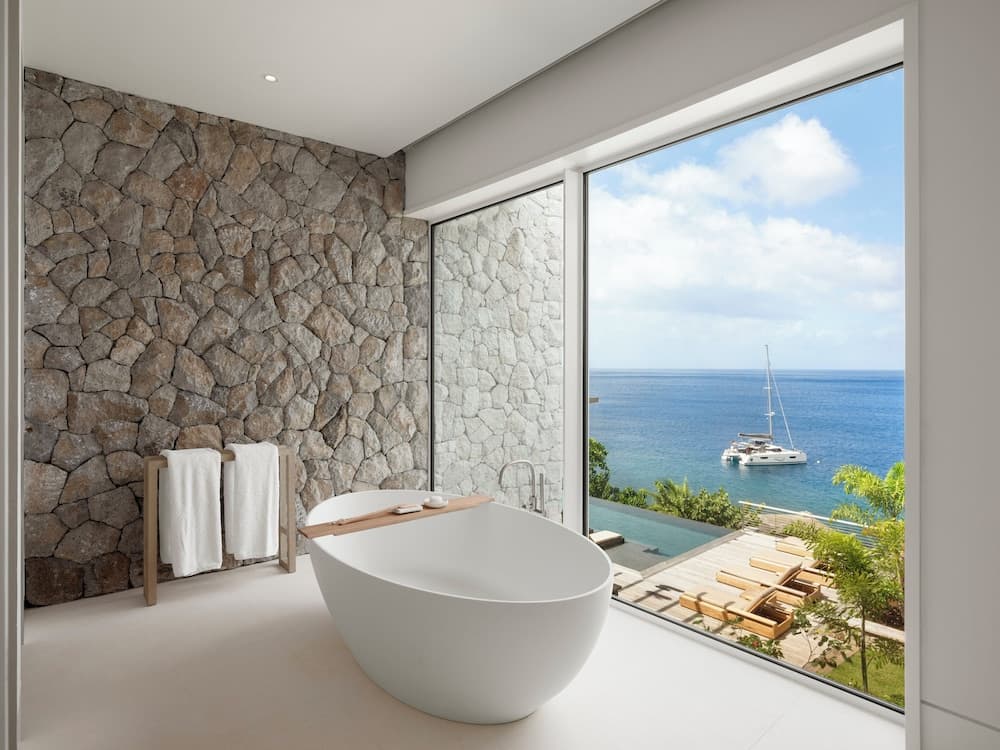 Sugar Beach, A Viceroy Resort - Photo 137