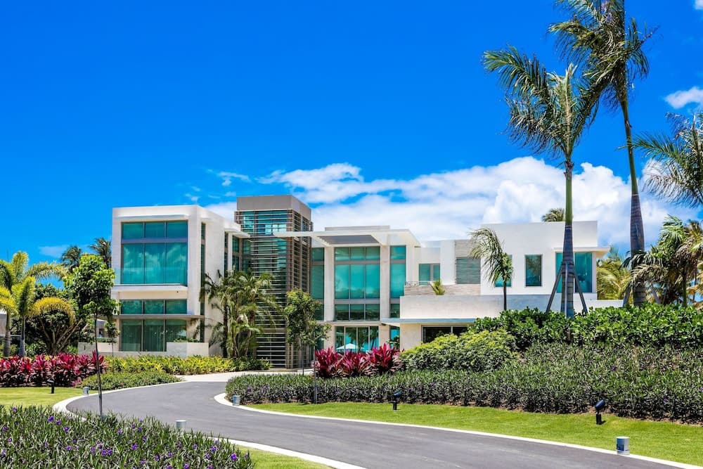 Four Seasons Resort and Residence Puerto Rico - Photo 85